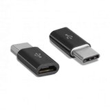 Olimp Sport Adapter TIP C na Micro USB (m/ž) Cene