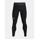 Under Armour Muške tajice HG Armour Cijene
