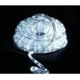 Unicom Svjetlosna LED cijev (Na otvorenom, 18 m, Boja svjetla: Hladna bijela) | shoptok.hr