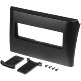 ACV Blenda okvir za auto radio FIAT 1DIN RAM-40.125 | Eponuda.ba