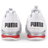 Puma Nizke superge Axelion Ls Bela | Shoptok.si