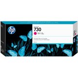 HPSupplies Kertridž HP 730 300ml/crvena | Eponuda.com