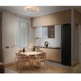 Osram LED prigušiva plafonska svetiljka ORBIS LAYERS LED/50W/230V 2600-6000K+DO | Eponuda.com