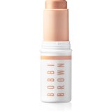 Bobbi Brown Skin Enhancer Multi-Stick multifunkcionalna šminka za usne i lice nijansa Morning Dew 8 g Cijene