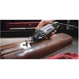 Dremel Bosch Set od 150 komada višenamjenskog pribora | shoptok.hr