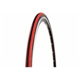 CST Sp.28x23 c(23x622) c1406 czar crvena linija ## | ePonuda.com