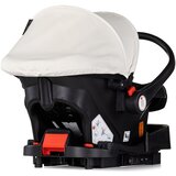 Chipolino kolica 3u1 Vista Biscotta | shoptok.hr