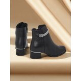 Resti Women's Boots Etitto | shoptok.hr