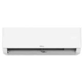 Tesla Klima 18ka Inverter WiFI 5,3kW TT51ZA31-1832IAW | Eponuda.ba