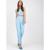 Italy Moda Kit-DHJ-KMPL-9587.82-light blue | Shoptok.si
