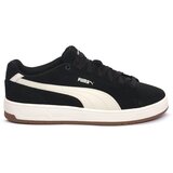 Puma Nizke superge Court pisana Cene