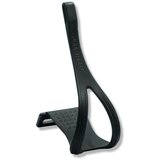 Zefal CHRISTOPHE plastični klipseri | shoptok.hr