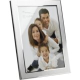 Walther Jazz 13x18 Metal Portrait silver PJ318S Cijene