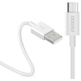  USB Micro kabel 3A 1m | Shoptok.si