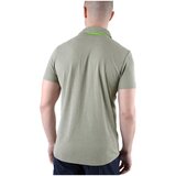 Lotto Polo 1000 Cinder Siva | shoptok.hr