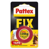 FIX TAPE - MONTAŽNA TRAKA PATTEX cijene