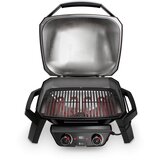 Weber Pulse 2000 Elektrogriller | Shoptok.si