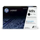 HP Toner W 1490 X black No. 149 X cijene