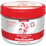 Eimermacher konjsko mazilo classic - 500 ml Cene