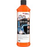 SC Johnson Professional 308557 1 l | Eponuda.ba