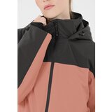 Whistler Women's Ski Jacket Montill W-PRO 10000 | shoptok.hr