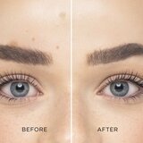Artdeco Perfect Stick korektor 4 g odtenek 6 Neutralizing Green | Shoptok.si