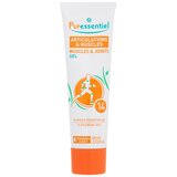 Puressentiel Muscles & Joints Gel sklepi, kosti in mišice 60 ml unisex | Shoptok.si