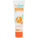 Muscles & Joints Gel sklepi, kosti in mišice 60 ml unisex