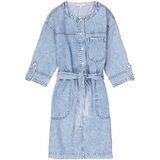 Garcia Ladies haljina | Eponuda.com
