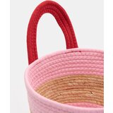 Sinsay Košara za pohranu | shoptok.hr