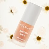 NeoNail Nail Care Set Deep Nail Nourishment set(za nohte in obnohtno kožo) | Shoptok.si