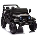  Auto na akumulator YSA8813 24V - crni Cijene