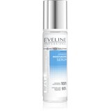 Eveline Cosmetics LAB Formula 18% Solution hidratantni serum 30 ml Cijene