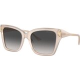 Jimmy Choo Naočare za sunce JC 5012 50258G | ePonuda.com