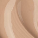 Inglot AMC kremasti puder za prirodan izgled nijansa LW100 30 ml | shoptok.hr