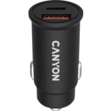 Canyon car charger C-20-03 PD | Eponuda.ba