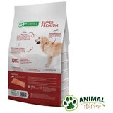 Natures Protection Super Premium Adult All Breeds Extra Losos 12kg | ePonuda.com