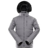 Alpine pro Moška jakna | Shoptok.si
