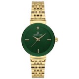 Daniel Klein Ženski ručni sat DK.1.14330-7, 30 mm | shoptok.hr