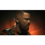 Skybound Games The Callisto Protocol - Day One Edition (Xbox Series X) | Shoptok.si