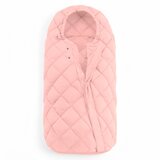 Cybex Gold® zimska vreča snøgga conscious edition candy pink Cene