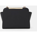 Sinsay torba 3891K-99X | shoptok.hr