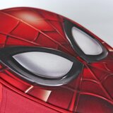 Spiderman Marvel 3D EVA backpack 31cm | shoptok.hr