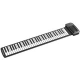 Moye električna klavijatura roll up piano 038648 cene