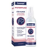 Canosept njega šapa - 75 g | shoptok.hr