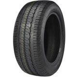 Gripmax Letna 195/50R13C 104N CARGO CARRIER - Dobavljivo takoj Cene