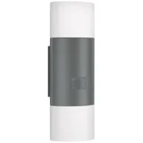 led svetilka L910 (zunanja, moč: 11 w, barva ohišja: antracit, IP44)