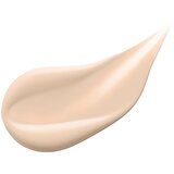 Lancôme Teint Idole Ultra Wear Nude blagi matirajući puder nijansa 08 Beige Opal 40 ml | shoptok.hr
