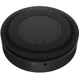 PRESTIGIO SOLUTIONS Video Conferencing Speakerphone Alpha: 5W, 6 mic, 5m (Radius), Wireless charging, Connection via USB Type-C, AUX or BT4.2+EDR PVCSN0M601 | Eponuda.com