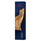 Wella koleston perfect me+ rich naturals - 8/38 svetlo blond gold-biserna | Shoptok.si
